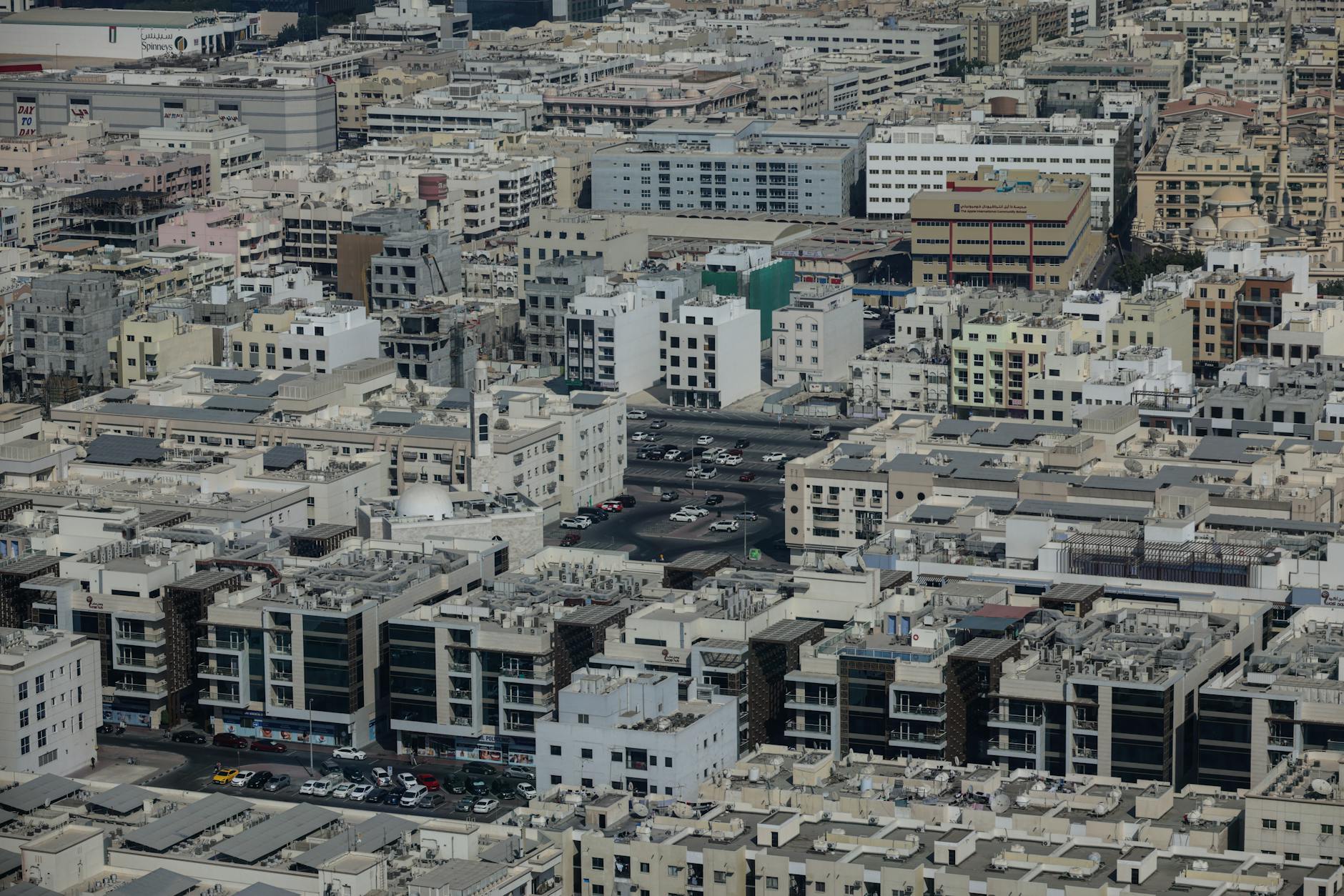 The K-Shaped Economy: When Growth and Pain Diverge